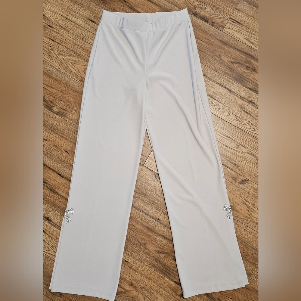Frank Lyman Pants